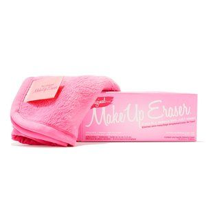Makeup Eraser